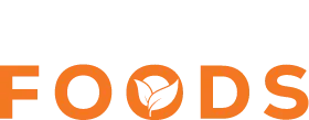 footer_logo